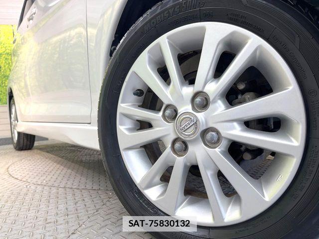 Nissan DAYZ 2013-11 7902499-12
