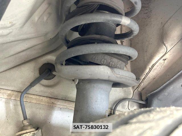 Nissan DAYZ 2013-11 7902499-17