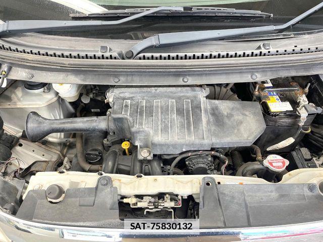 Nissan DAYZ 2013-11 7902499-19