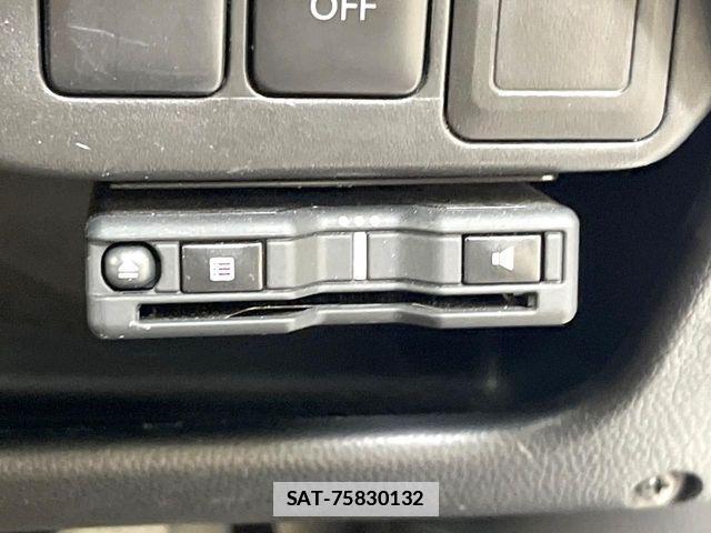 Nissan DAYZ 2013-11 7902499-4