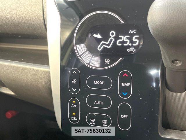 Nissan DAYZ 2013-11 7902499-6