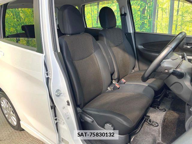 Nissan DAYZ 2013-11 7902499-7