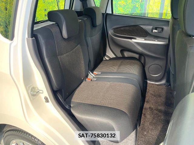 Nissan DAYZ 2013-11 7902499-8