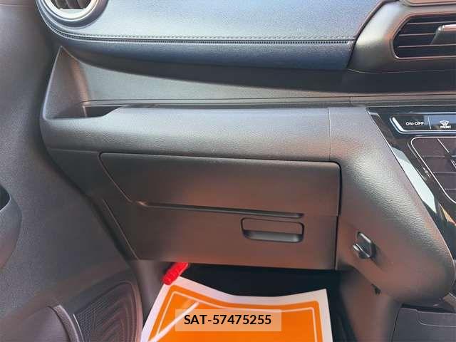 Nissan DAYZ 2021-04 7902494-9
