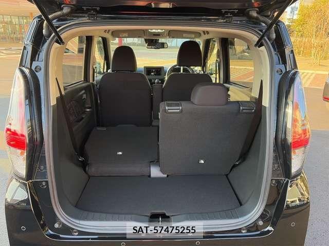 Nissan DAYZ 2021-04 7902494-10