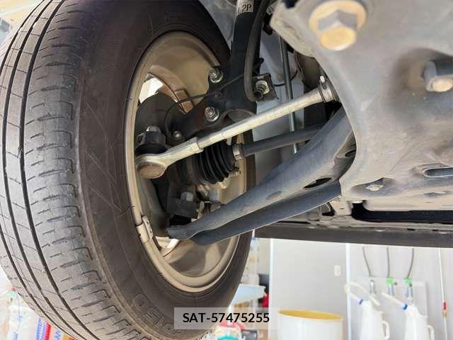 Nissan DAYZ 2021-04 7902494-11