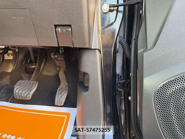Nissan DAYZ 2021-04 7902494-12