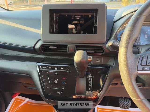 Nissan DAYZ 2021-04 7902494-14