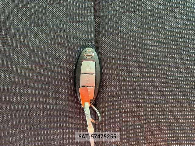Nissan DAYZ 2021-04 7902494-15