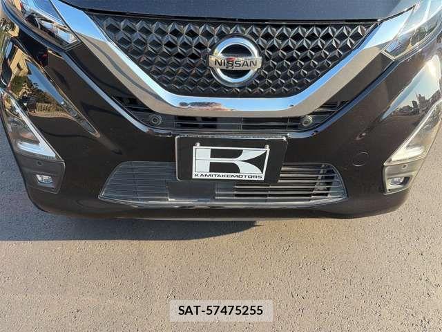 Nissan DAYZ 2021-04 7902494-16