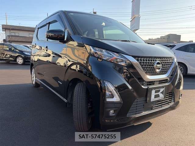 Nissan DAYZ 2021-04 7902494-18