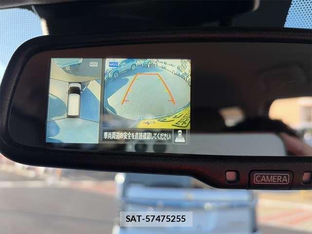 Nissan DAYZ 2021-04 7902494-1