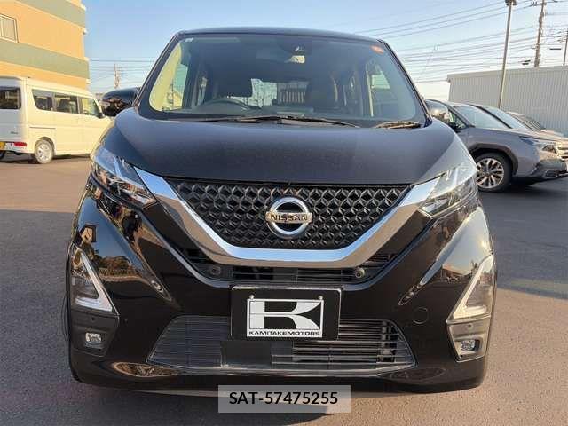 Nissan DAYZ 2021-04 7902494-19