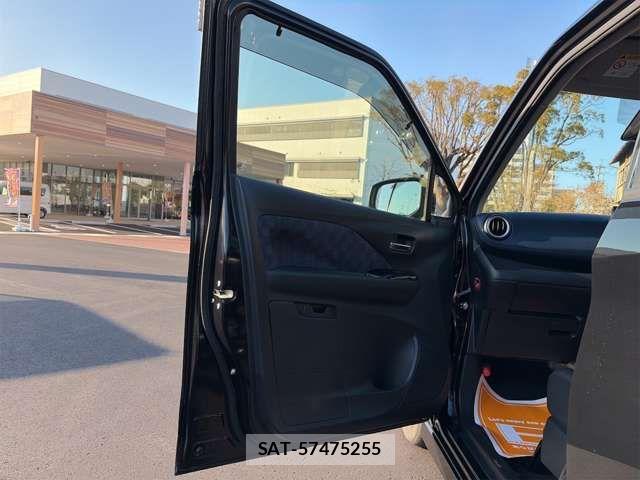 Nissan DAYZ 2021-04 7902494-2