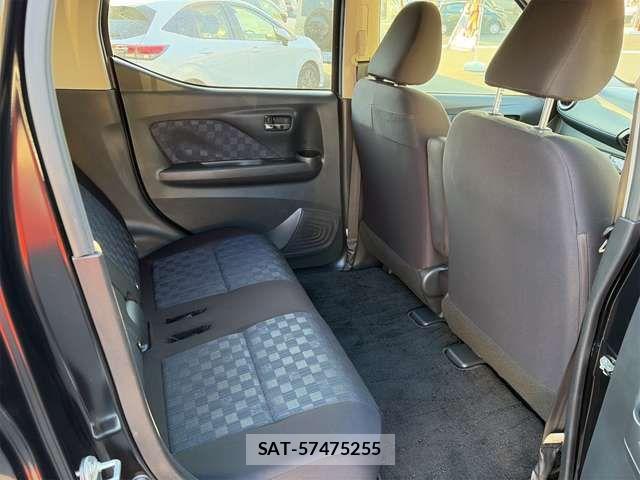 Nissan DAYZ 2021-04 7902494-3