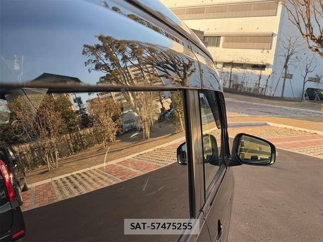 Nissan DAYZ 2021-04 7902494-4