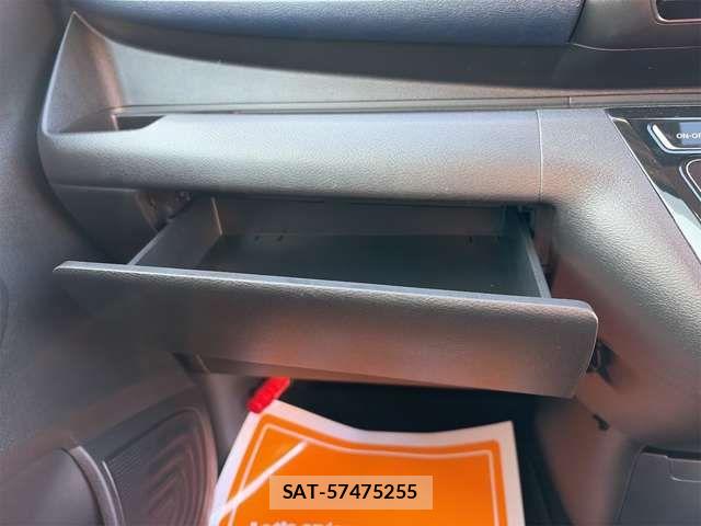 Nissan DAYZ 2021-04 7902494-7