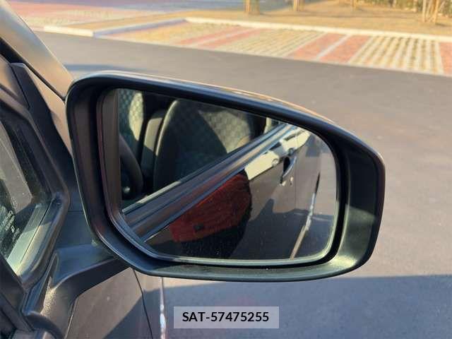 Nissan DAYZ 2021-04 7902494-8