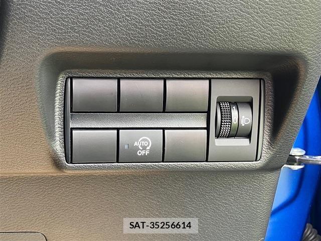 Nissan DAYZ 2023-11 7902493-11