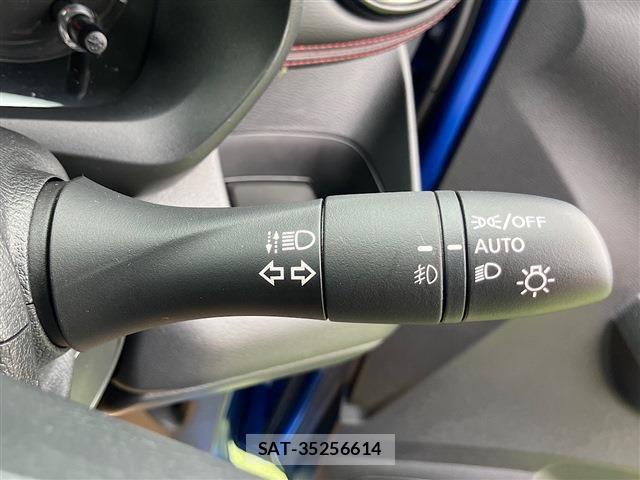Nissan DAYZ 2023-11 7902493-12