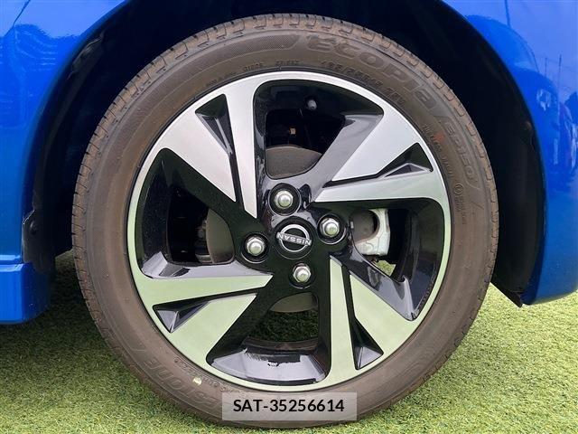 Nissan DAYZ 2023-11 7902493-13