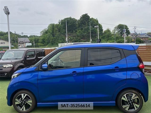 Nissan DAYZ 2023-11 7902493-14
