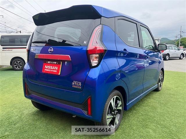 Nissan DAYZ 2023-11 7902493-1