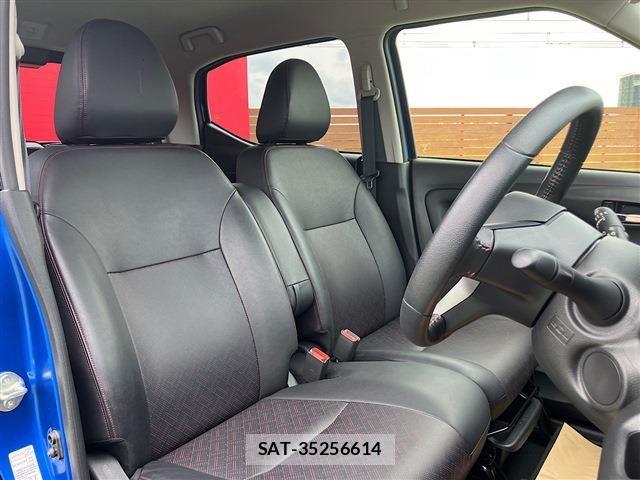 Nissan DAYZ 2023-11 7902493-19
