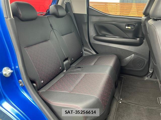 Nissan DAYZ 2023-11 7902493-21