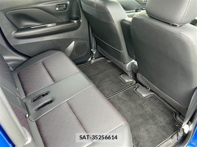 Nissan DAYZ 2023-11 7902493-22