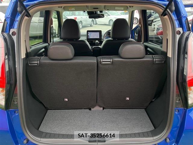 Nissan DAYZ 2023-11 7902493-23