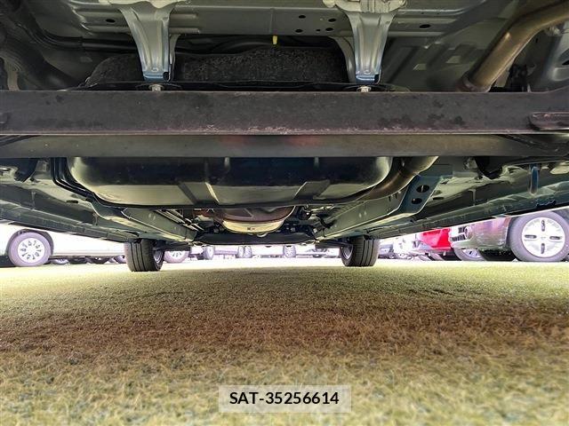 Nissan DAYZ 2023-11 7902493-24