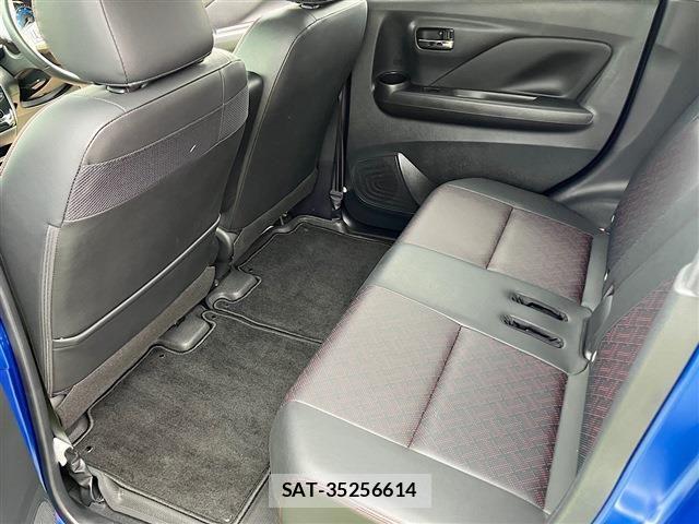 Nissan DAYZ 2023-11 7902493-25
