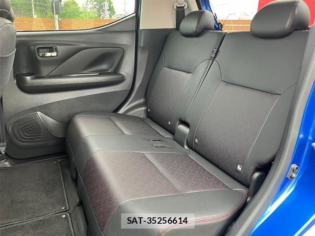 Nissan DAYZ 2023-11 7902493-26