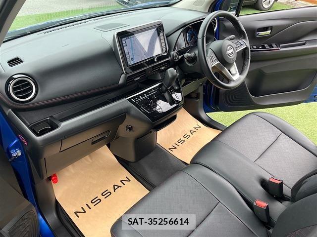 Nissan DAYZ 2023-11 7902493-27