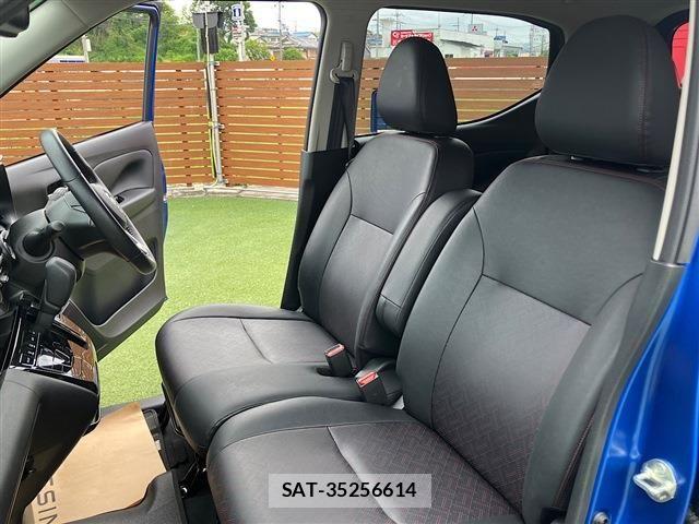 Nissan DAYZ 2023-11 7902493-28