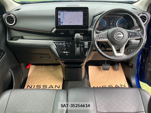 Nissan DAYZ 2023-11 7902493-2