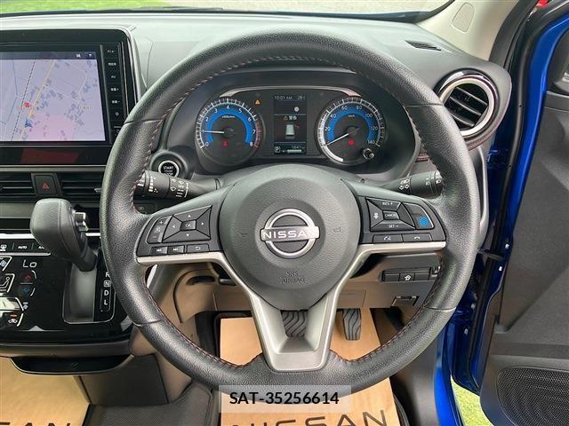 Nissan DAYZ 2023-11 7902493-29
