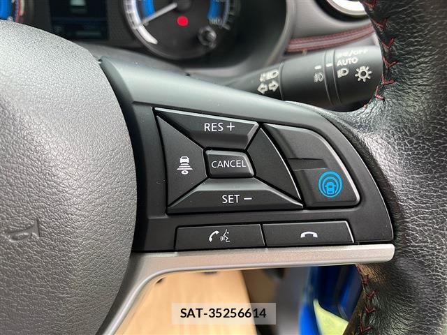 Nissan DAYZ 2023-11 7902493-4