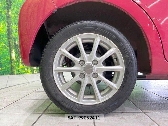 Nissan DAYZ 2015-09 7961161-11