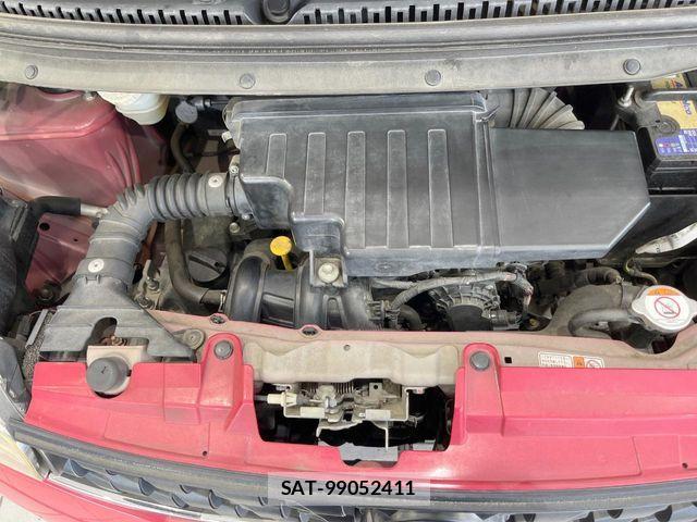 Nissan DAYZ 2015-09 7961161-16