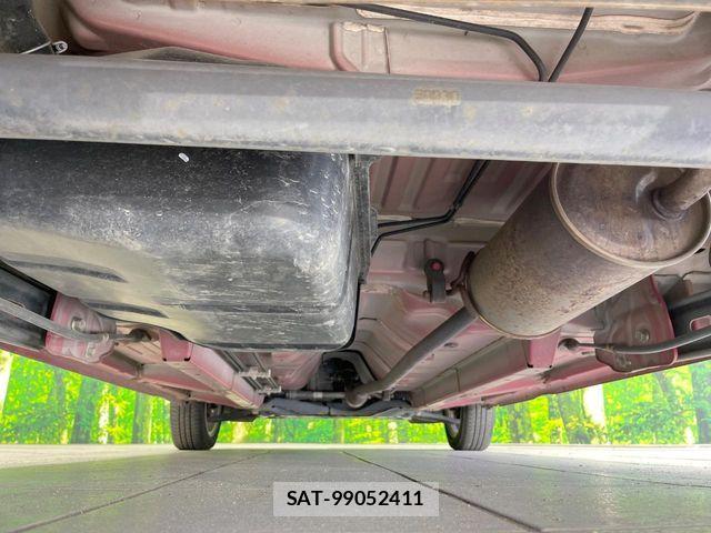 Nissan DAYZ 2015-09 7961161-17
