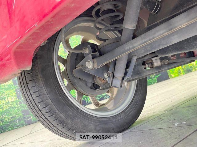 Nissan DAYZ 2015-09 7961161-18