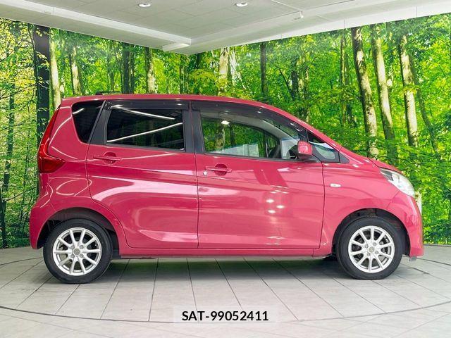 Nissan DAYZ 2015-09 7961161-19