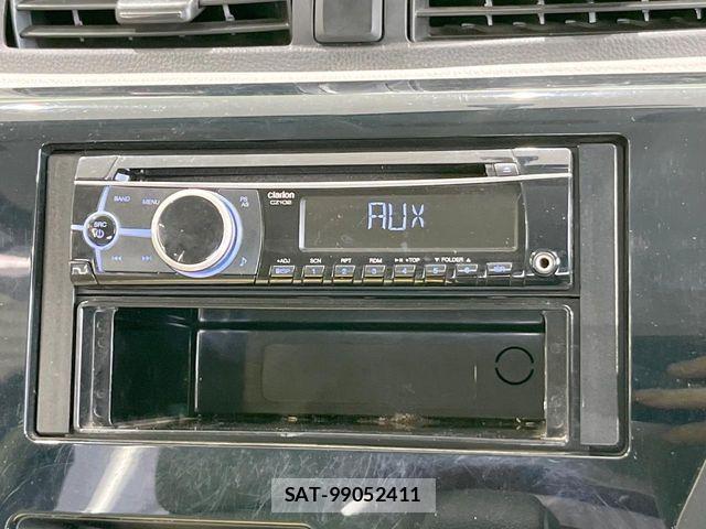 Nissan DAYZ 2015-09 7961161-2