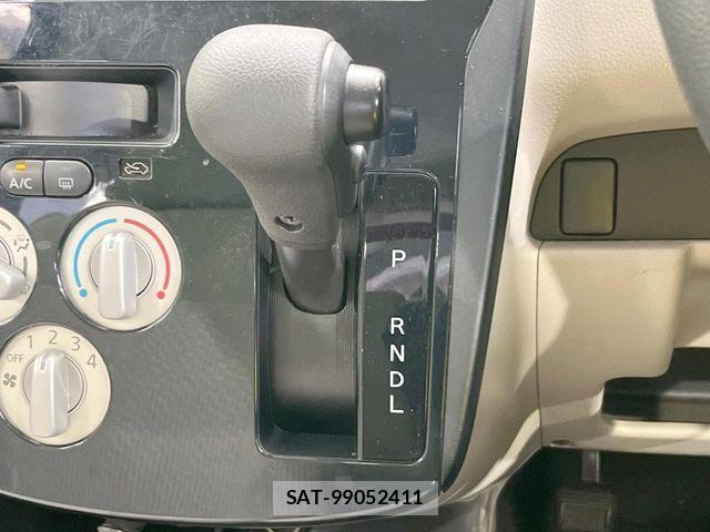 Nissan DAYZ 2015-09 7961161-3