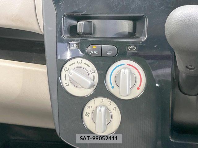 Nissan DAYZ 2015-09 7961161-4