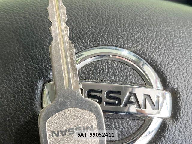 Nissan DAYZ 2015-09 7961161-5