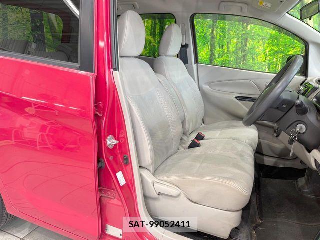 Nissan DAYZ 2015-09 7961161-6