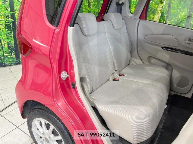 Nissan DAYZ 2015-09 7961161-7